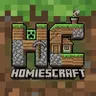 Homiescraft Survival