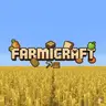 Farmicraft