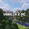 Vanilla X MC