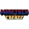 MineTech Create