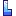 LuminaraSMP