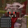Infect QoL Server