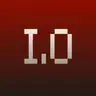 Interestingly Optimized