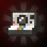 Creator’s Essentials