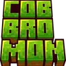 Cobbromon