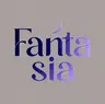 Fantasia Recharged