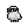 straithyy modpack