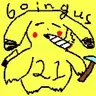 BoingusSMP 21