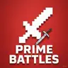 PrimeBattles