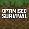 Optimised Survival
