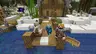 Multiplayer Mayhem