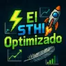 STHI Optimized