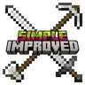 Simple Improved