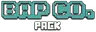 Bap Co. Pack