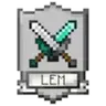 LEM Enhanced