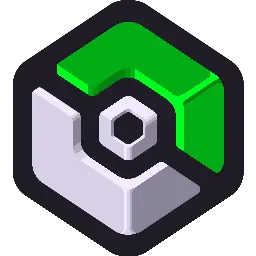 Lymecraft Cobblemon LITE