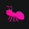 AntPack