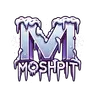 Moshpit2025