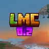 LifelyMC