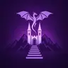 Stonehill Client