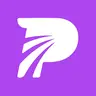 Planetpixy