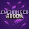 Enchanced ADDON