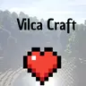 Vilca Craft