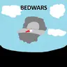 Bedwars Enhanced