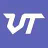 VTokuMon Explorers