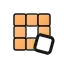 ScreamDev [MC]