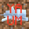 Yet Another Unnecessary Modpack