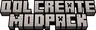 QOL Create modpack