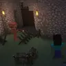 Zombifiedcraft
