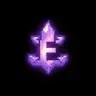 Etherium Simply