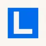 LanyWorld Official Modpack