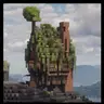 (Gen's) Builders Delight