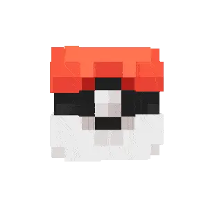 Cobblemon: Wild Catch