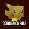 Cobblemon Pals