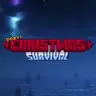 Cozy Christmas Survival