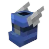 Ligerium