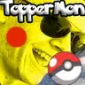 Toppermon