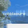 cobblecure