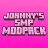 Johnny's SMP Modpack