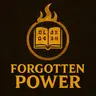 Forgotten Power