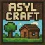 Asyl Craft