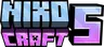 NixoCraft 5