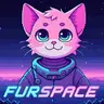 FurSpace