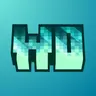 Well Optimized