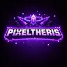 Pixeltheris