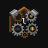 TIMEGEAR